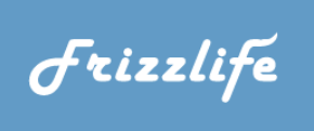 Frizzlife Coupon Code: Get a 30% Off on Frizzlife With ScoopCoupons