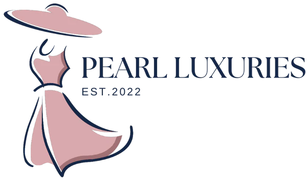 pearluxuries Profile Picture