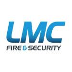 LMC Fire Security Profile Picture