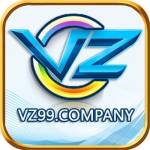 VZ99 VZ99 Company Sân chơi cá cược đỉnh cao tại Việt Nam Profile Picture