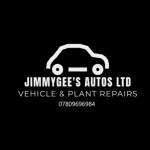 JimmyGees Autos Profile Picture