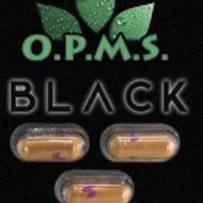 Buy OPMS B Profile Picture