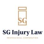 SG Injury Law Firm Profile Picture