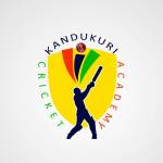 KCA Kandukuri Cricket Academy Profile Picture