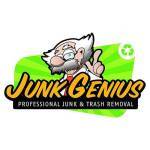 Junk Genius Dallas Ft Worth Profile Picture