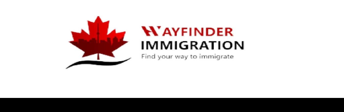 WAYFINDER IMMIGRATION SERVICES INC Cover Image