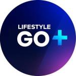 lifestylego Profile Picture