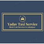 Yadav Taxi Services Profile Picture