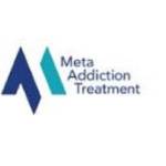Meta Addiction Treatment Profile Picture