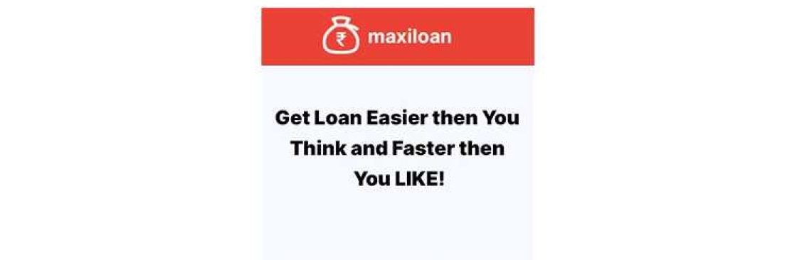 maxiloan Cover Image