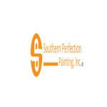 Southern Perfection Painting Inc Profile Picture