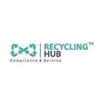 Recycling Hub Profile Picture