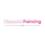 Diamond Painting Hub Deutschland Profile Picture