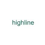 Highline Profile Picture