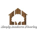simplysouthernflooring Profile Picture