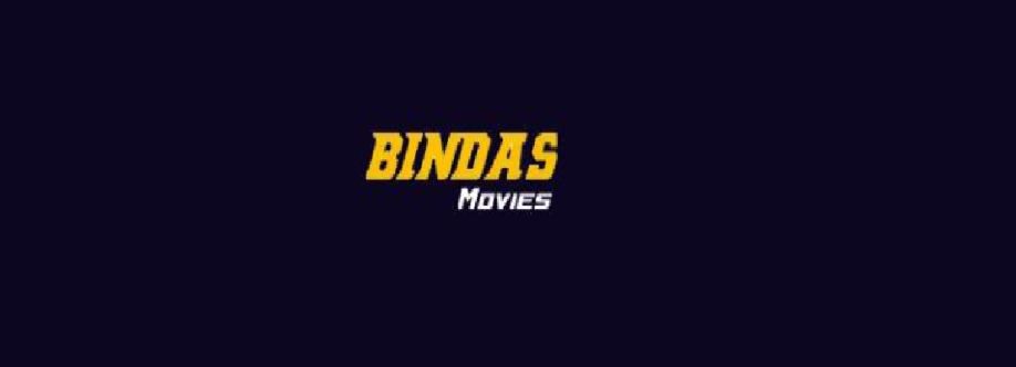 Bindas movies Cover Image