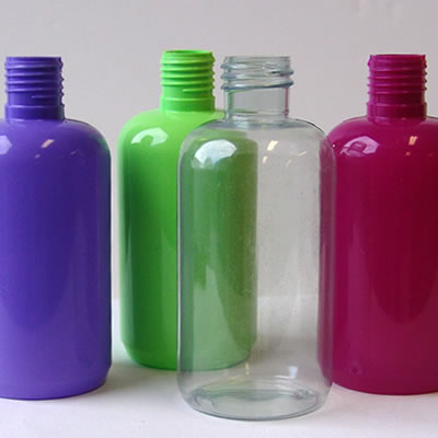 Are You Thinking Of Using 100ml Plastic Bottle Sizes For Your Travel Essentials?
