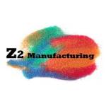 Z2 MANUFACTURING LLC Profile Picture