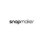 Snapmaker Store Profile Picture