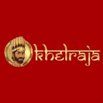 KhelRaja Online casino app in India Profile Picture