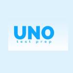 Uno Test Prep Profile Picture