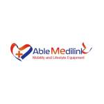 Able Medilink Profile Picture