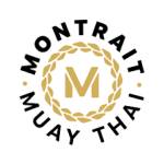 Montrait Muay Thai Profile Picture