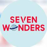 Sevenwonders Electronics Profile Picture