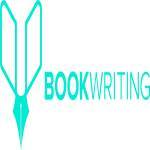 Americas Book Writing Profile Picture