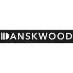Dansk Wood Profile Picture