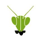 L insecterie Profile Picture