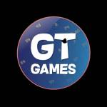 GT GAMES Profile Picture