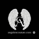 Angeles Couture Profile Picture