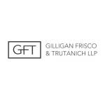 Gilligan Frisco And Trutanich LLP Profile Picture