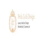 PerlaLichiInterior Design Profile Picture