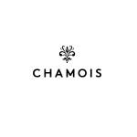 Chamois Profile Picture