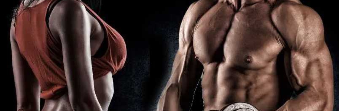 Steroid Juice Bar Cover Image