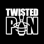 Twisted Pin Profile Picture