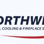 Northwind Heating Ltd. Profile Picture
