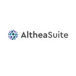 AltheaSuite Profile Picture