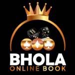 bholaonlinebbok Profile Picture