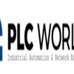 PLC World Profile Picture