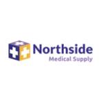 northsidemedical profile picture
