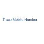 tracemobilenumber Profile Picture