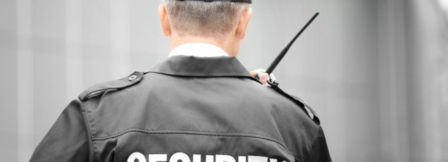 365 Patrol Security Services Cover Image