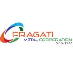 Pragati Metal Corporation Profile Picture