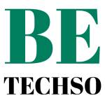 Betech Profile Picture