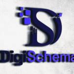 Digi Schema Profile Picture