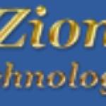 Zion Technologies Profile Picture