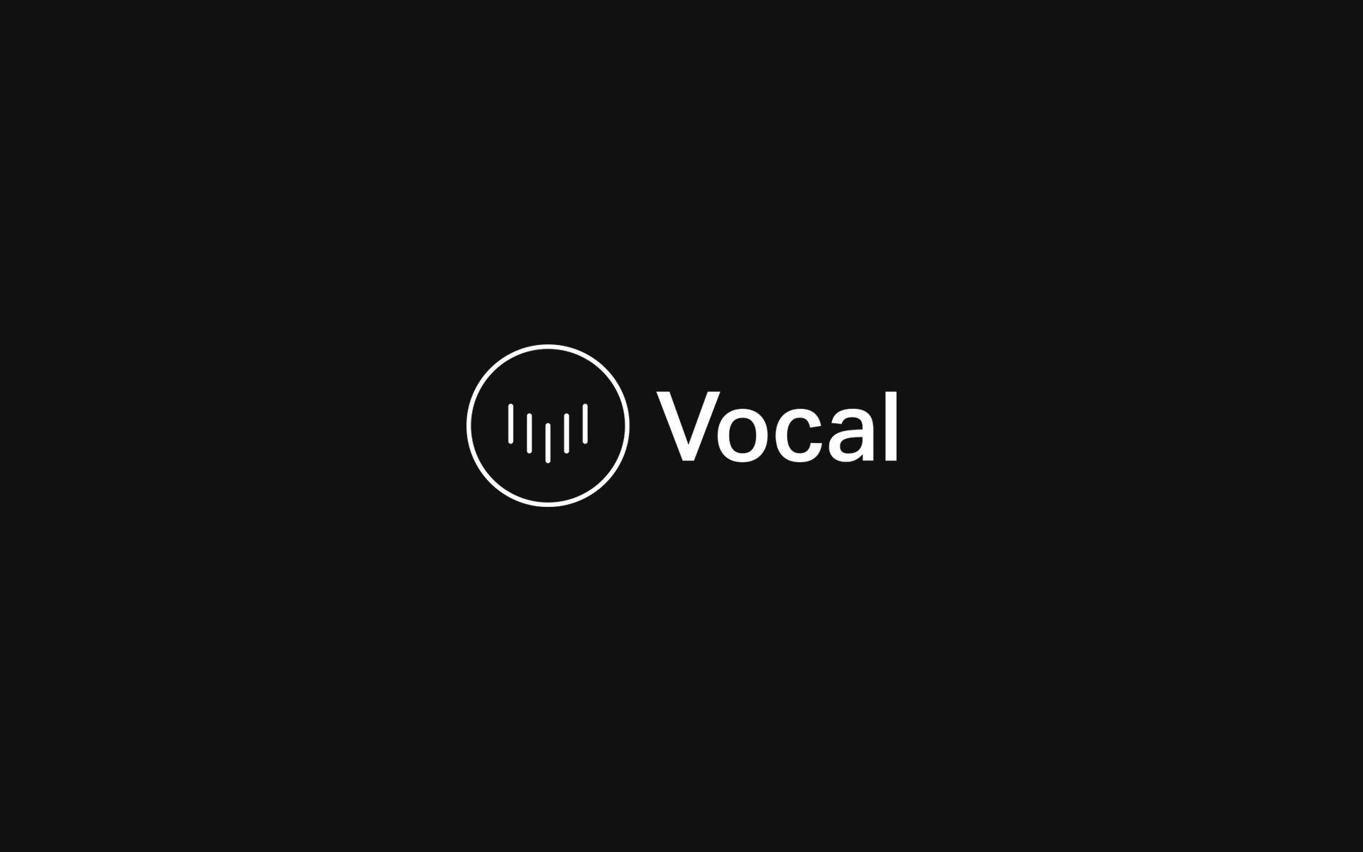 Edit your story on Vocal